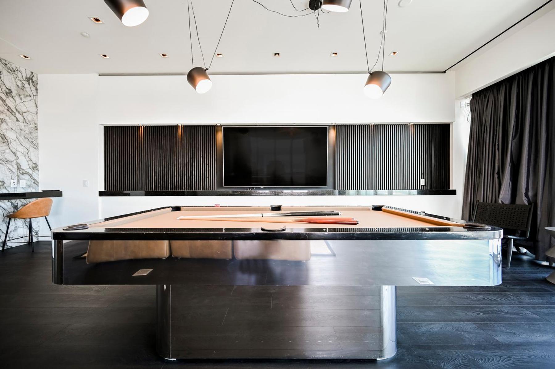 Stripviewsuites Ultimate Luxury Penthouses Full Strip View & Balcony Apartahotel